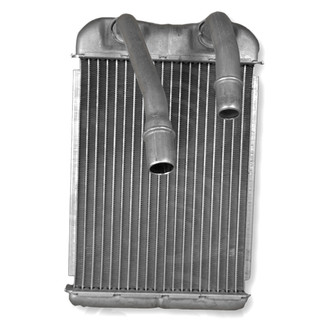 gpd® - HVAC Heater Core