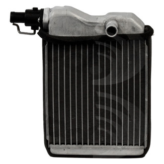 gpd® - HVAC Heater Core