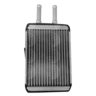 gpd® - HVAC Heater Core