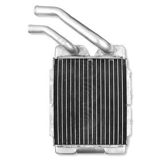 gpd® - HVAC Heater Core