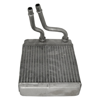 gpd® - HVAC Heater Core