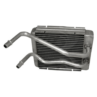 gpd® - HVAC Heater Core