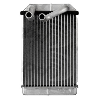 gpd® - HVAC Heater Core