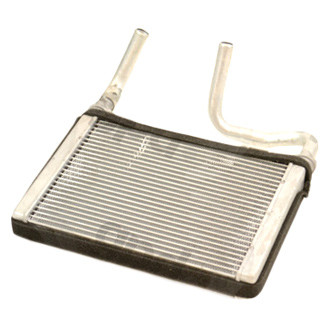 gpd® - HVAC Heater Core