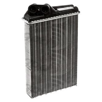 gpd® - HVAC Heater Core