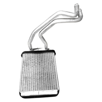 gpd® - HVAC Heater Core