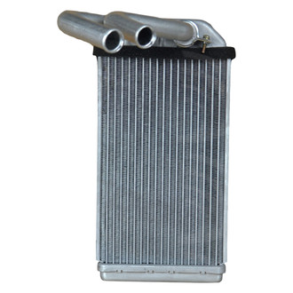 gpd® - HVAC Heater Core