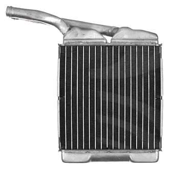 gpd® - HVAC Heater Core
