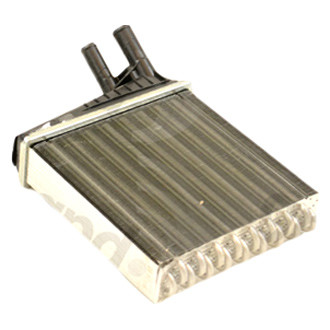 gpd® - HVAC Heater Core