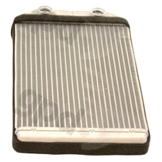 gpd® - HVAC Heater Core