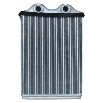 gpd® - HVAC Heater Core