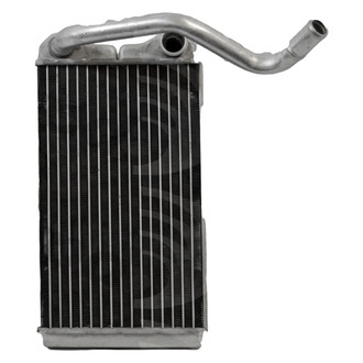 gpd® - HVAC Heater Core