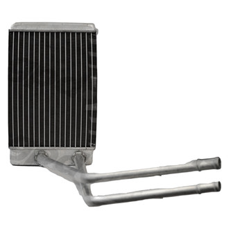 gpd® - HVAC Heater Core