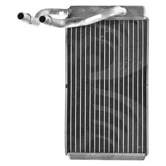 gpd® - HVAC Heater Core