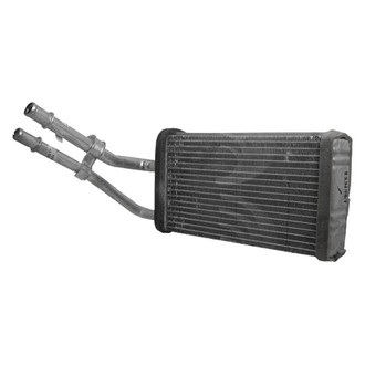 gpd® - HVAC Heater Core