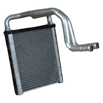 gpd® - HVAC Heater Core