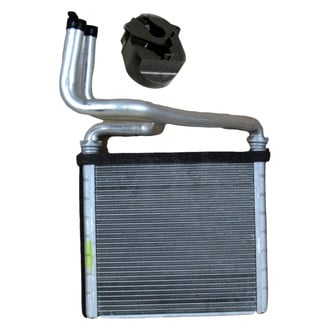 gpd® - HVAC Heater Core