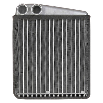 gpd® - HVAC Heater Core