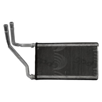 gpd® - HVAC Heater Core