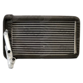 gpd® - HVAC Heater Core
