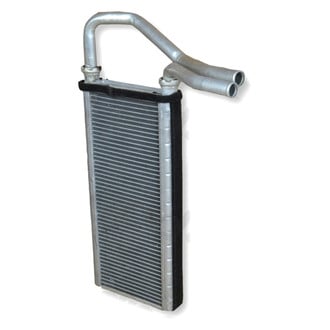 gpd® - HVAC Heater Core