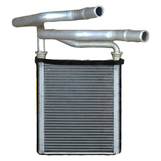 gpd® - HVAC Heater Core