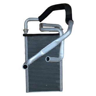 gpd® - HVAC Heater Core