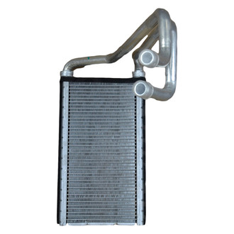 gpd® - HVAC Heater Core