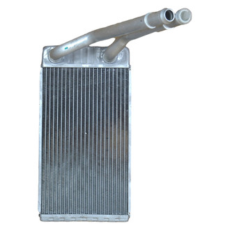 gpd® - HVAC Heater Core