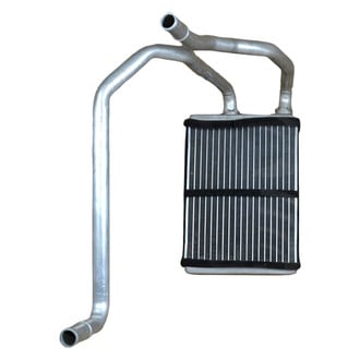 gpd® - HVAC Heater Core