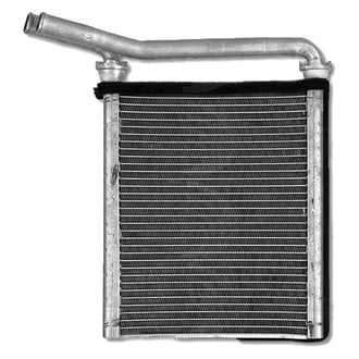 gpd® - HVAC Heater Core