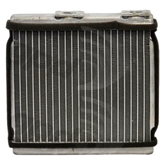 gpd® - HVAC Heater Core