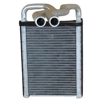 gpd® - HVAC Heater Core
