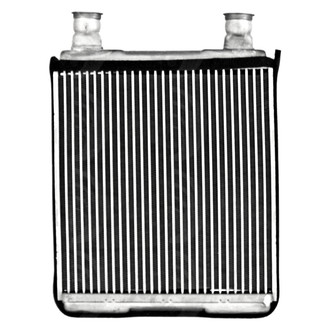 gpd® - HVAC Heater Core