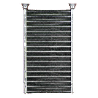 gpd® - HVAC Heater Core