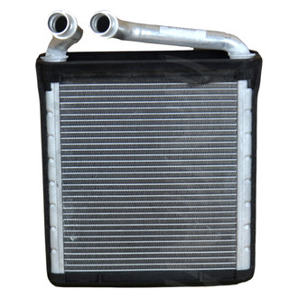 gpd® - HVAC Heater Core