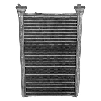 gpd® - HVAC Heater Core
