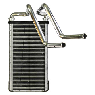 gpd® - HVAC Heater Core