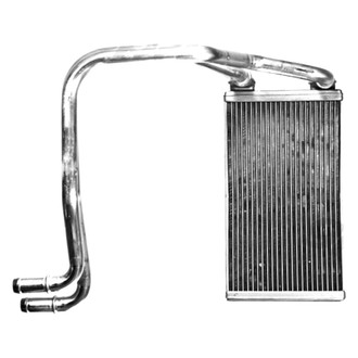 gpd® - HVAC Heater Core