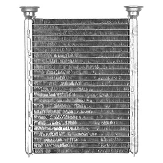 gpd® - HVAC Heater Core