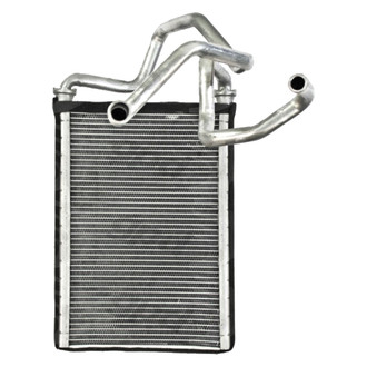 gpd® - HVAC Heater Core