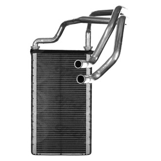 gpd® - HVAC Heater Core
