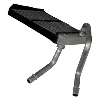 gpd® - HVAC Heater Core