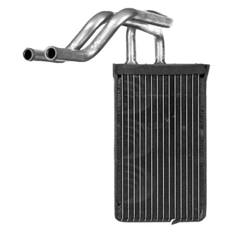 gpd® - HVAC Heater Core