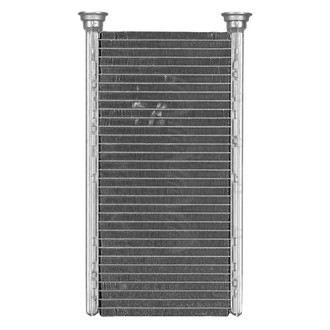 gpd® - HVAC Heater Core