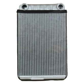 gpd® - HVAC Heater Core