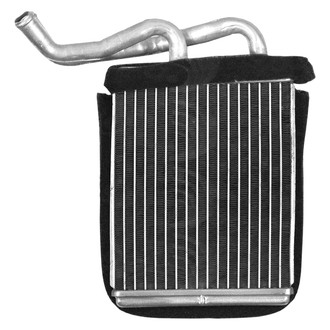 gpd® - HVAC Heater Core