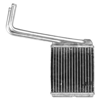 gpd® - HVAC Heater Core