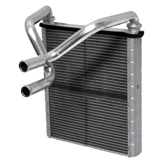 gpd® - HVAC Heater Core