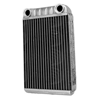 gpd® - HVAC Heater Core